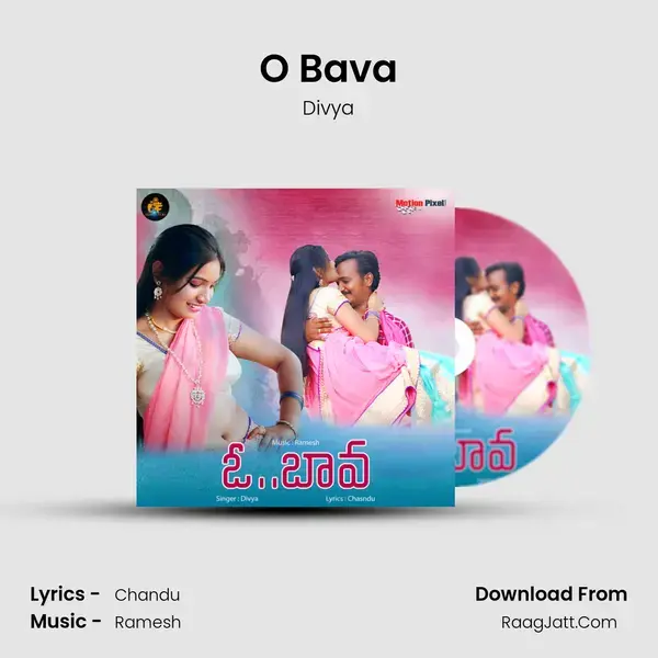 O Bava mp3 song