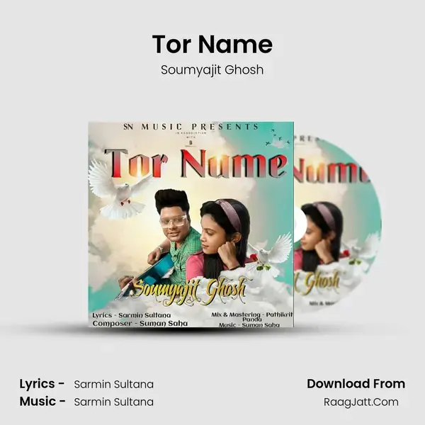 Tor Name mp3 song