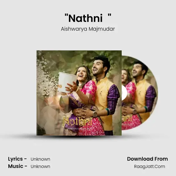 Nathni   mp3 song