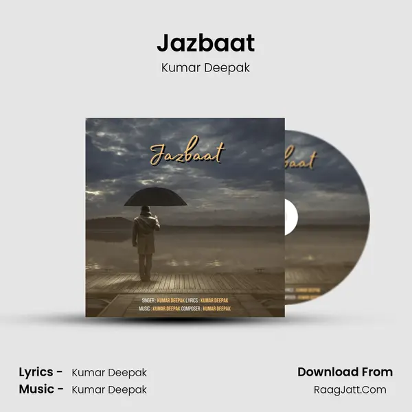 Jazbaat mp3 song