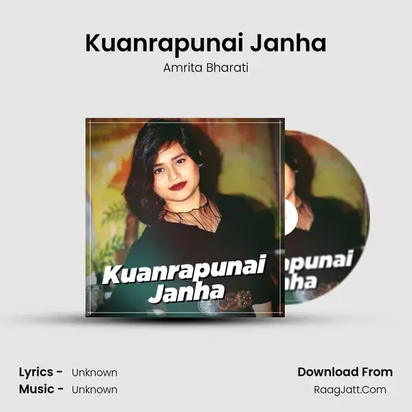 Kuanrapunai Janha mp3 song