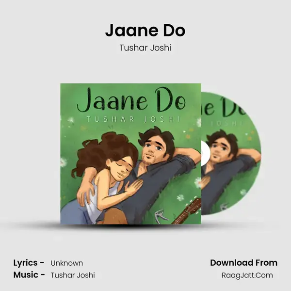 Jaane Do mp3 song