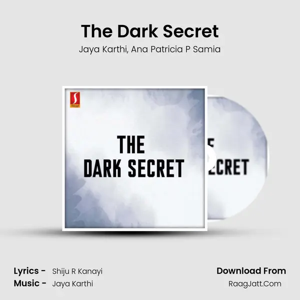 The Dark Secret mp3 song