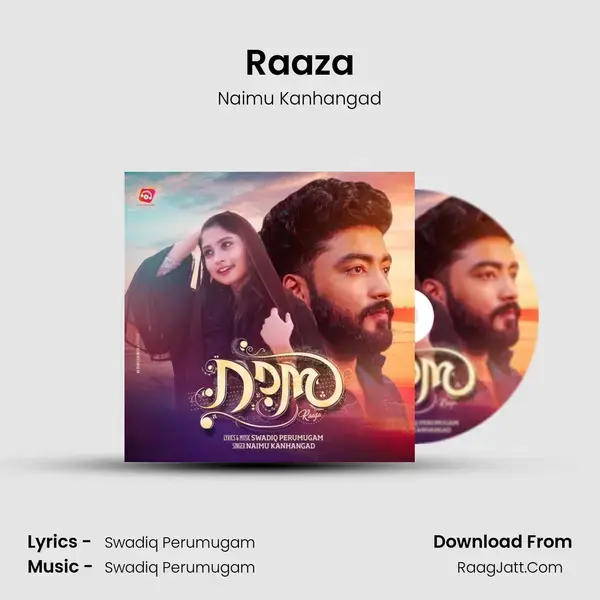 Raaza mp3 song