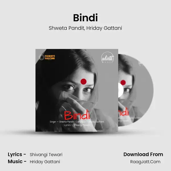 Bindi mp3 song