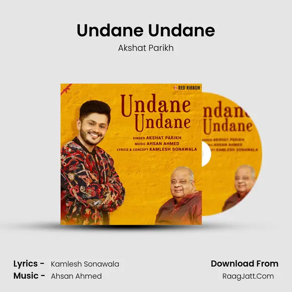 Undane Undane mp3 song