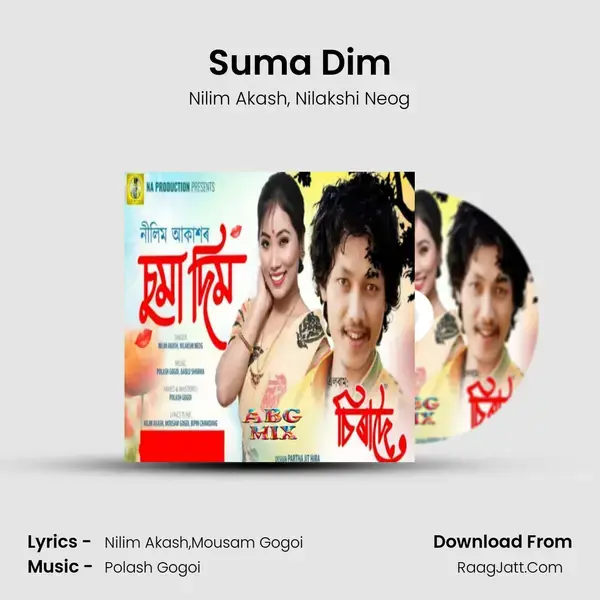 Suma Dim - Nilim Akash