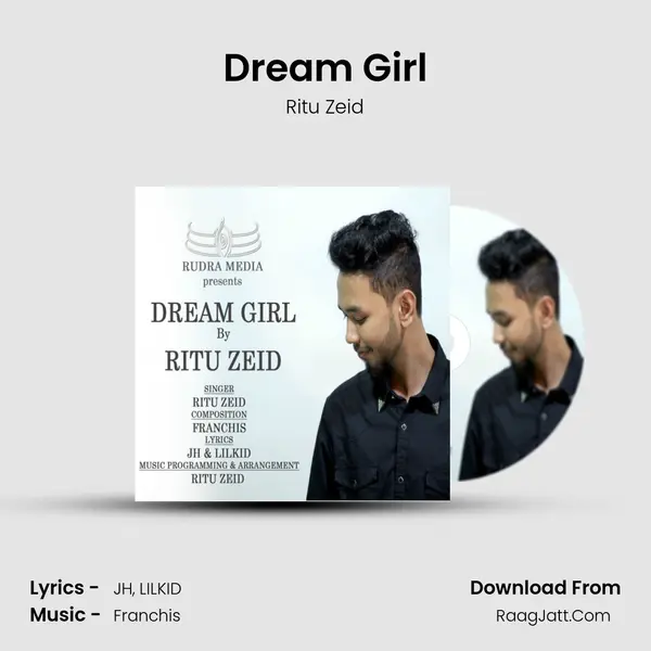 Dream Girl mp3 song