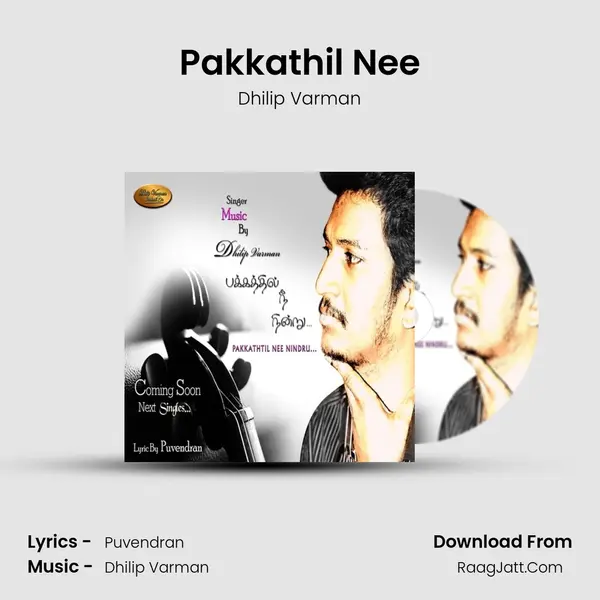 Pakkathil Nee mp3 song