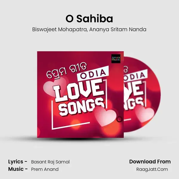 O Sahiba mp3 song