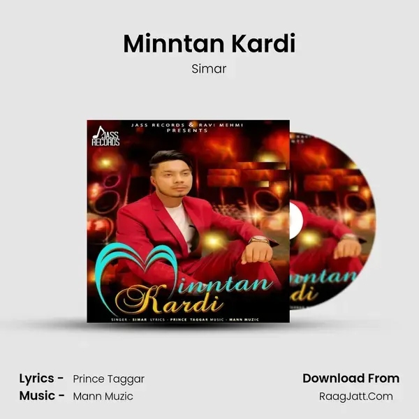 Minntan Kardi mp3 song