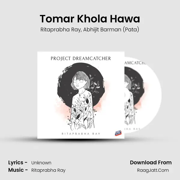 Tomar Khola Hawa mp3 song