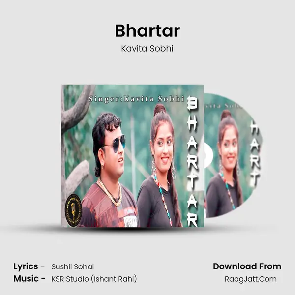 Bhartar mp3 song