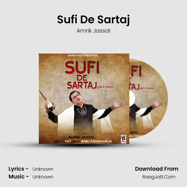 Sufi De Sartaj mp3 song