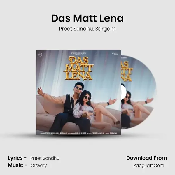 Das Matt Lena mp3 song