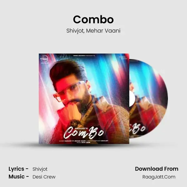 Combo mp3 song