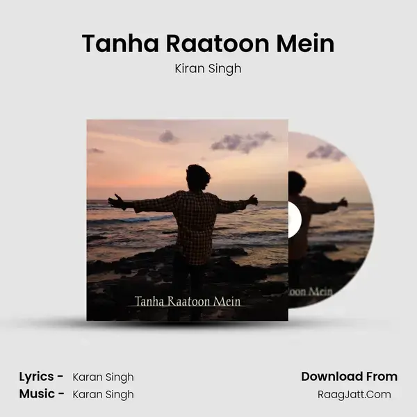 Tanha Raatoon Mein mp3 song