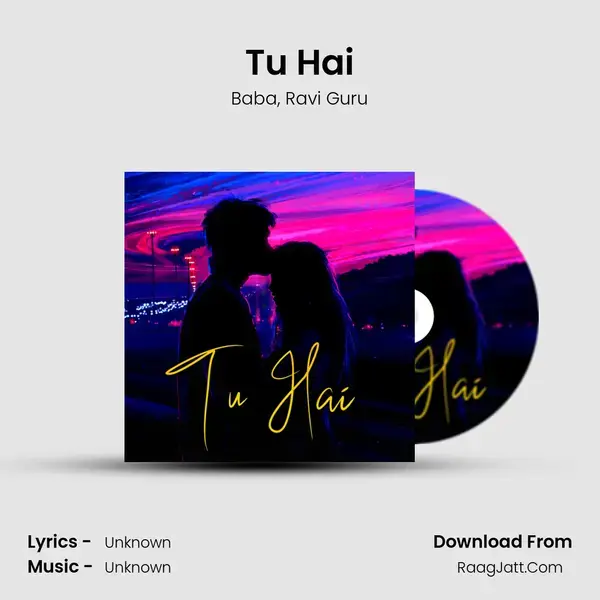 Tu Hai mp3 song