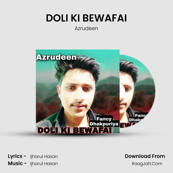 DOLI KI BEWAFAI mp3 song