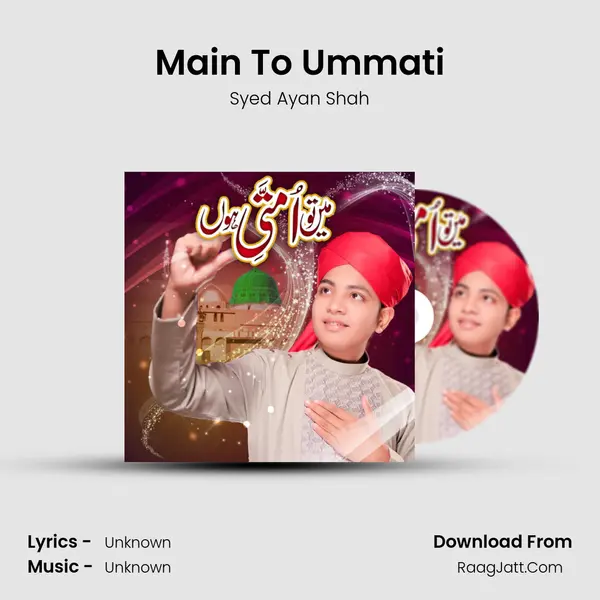 Main To Ummati - 