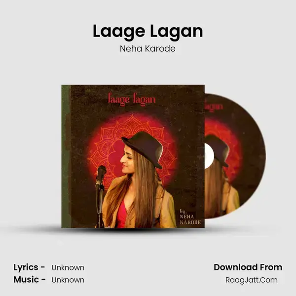 Laage Lagan mp3 song