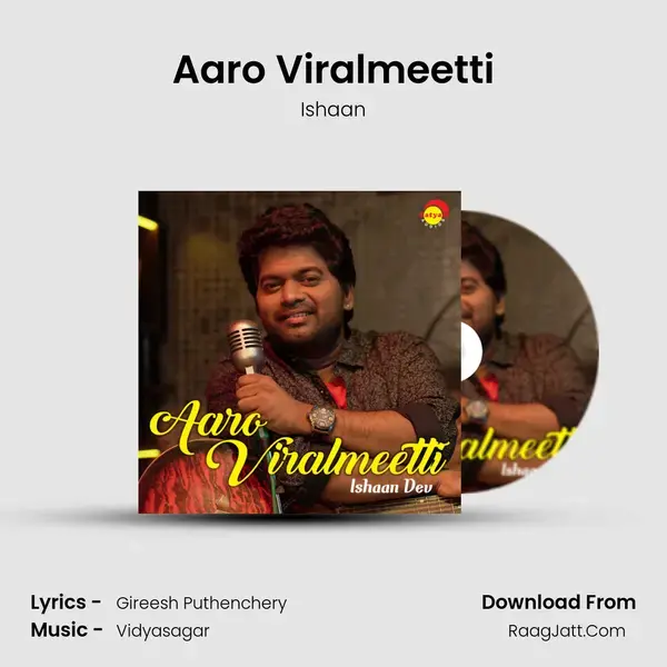 Aaro Viralmeetti mp3 song