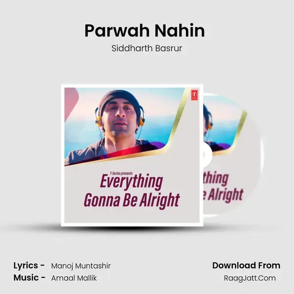 Parwah Nahin (From 