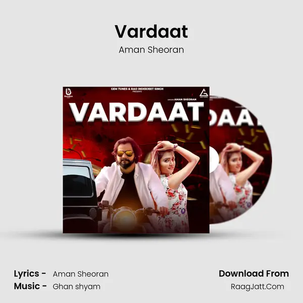 Vardaat mp3 song