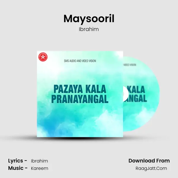 Maysooril mp3 song