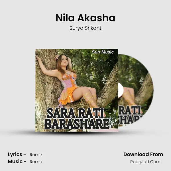 Nila Akasha mp3 song