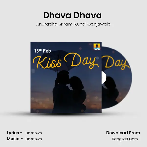 Dhava Dhava (From 