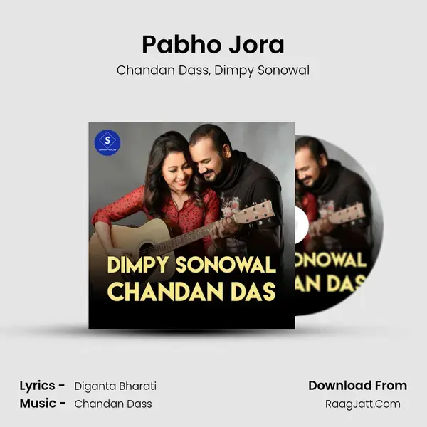 Pabho Jora mp3 song