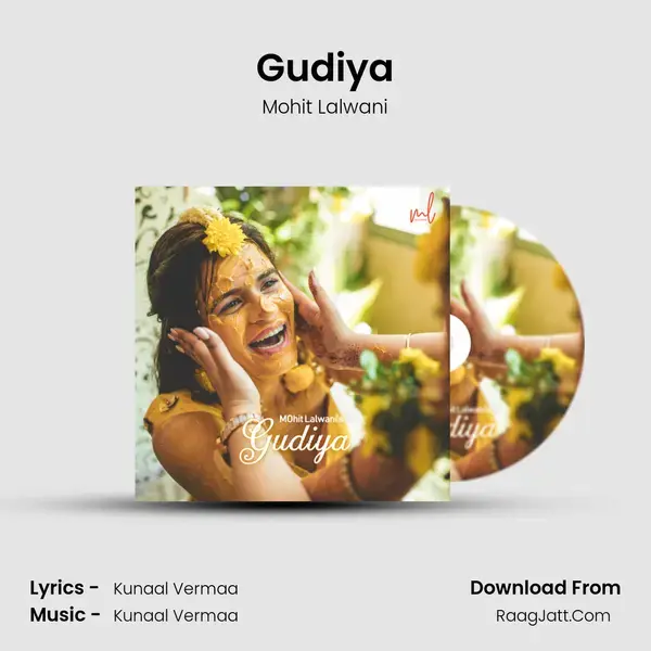 Gudiya mp3 song