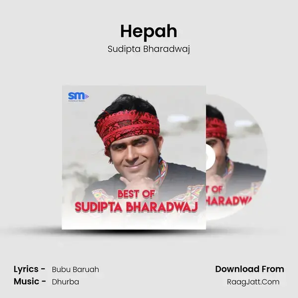 Hepah mp3 song