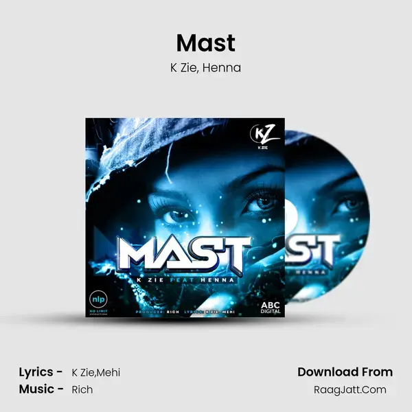 Mast mp3 song