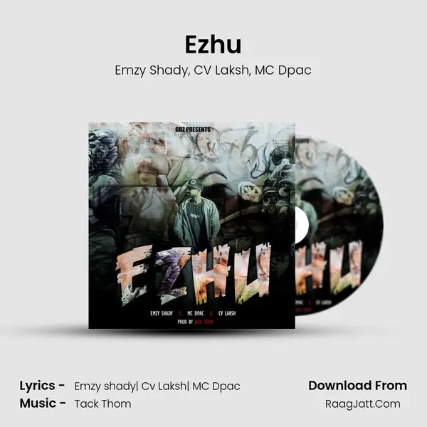 Ezhu mp3 song