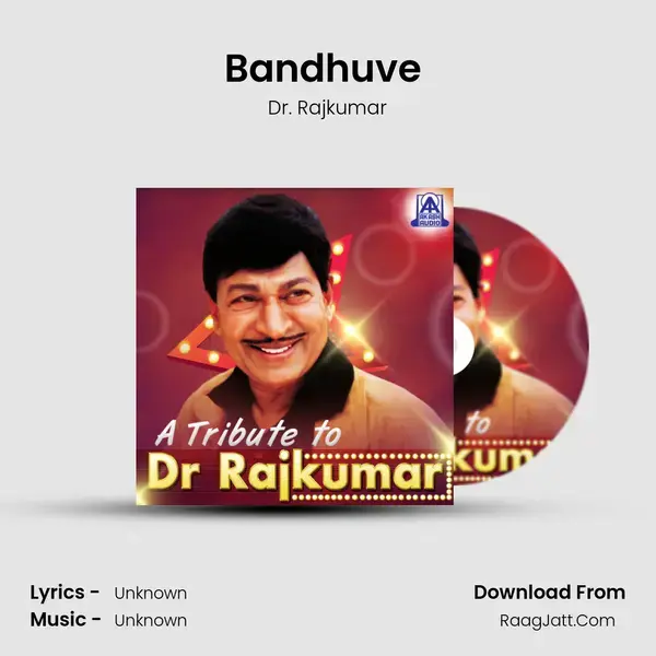 Bandhuve (From 