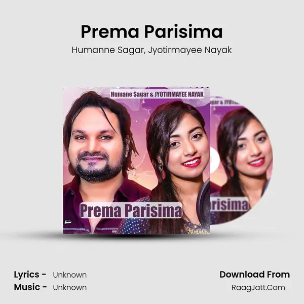 Prema Parisima mp3 song