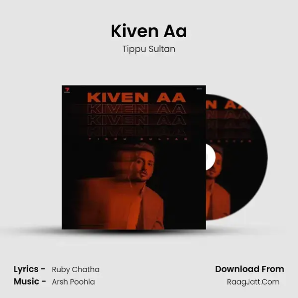 Kiven Aa mp3 song