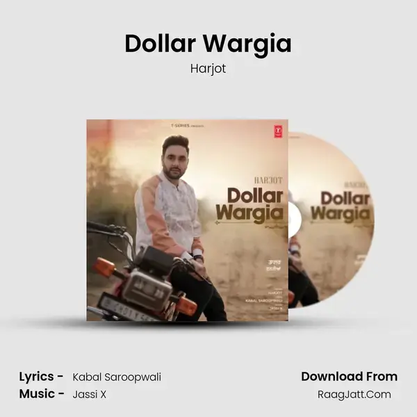 Dollar Wargia mp3 song