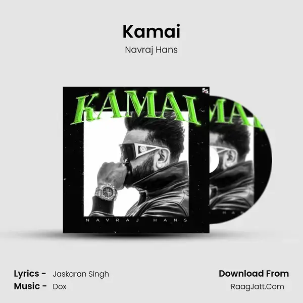 Kamai mp3 song