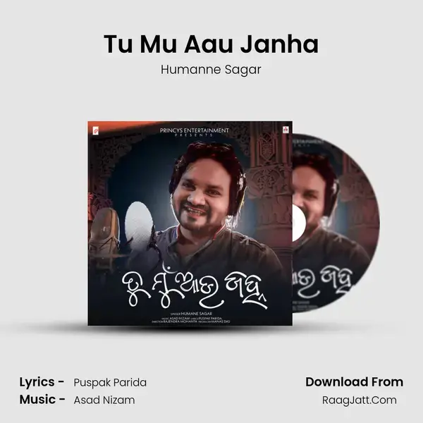 Tu Mu Aau Janha mp3 song