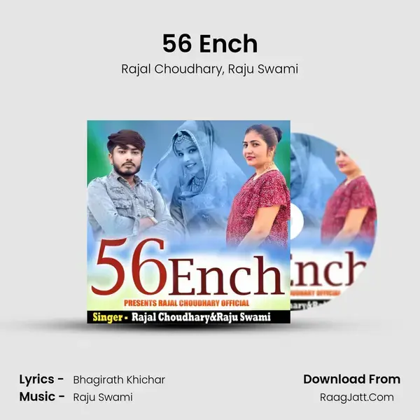 56 Ench mp3 song