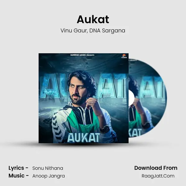 Aukat mp3 song