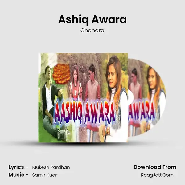 Ashiq Awara mp3 song