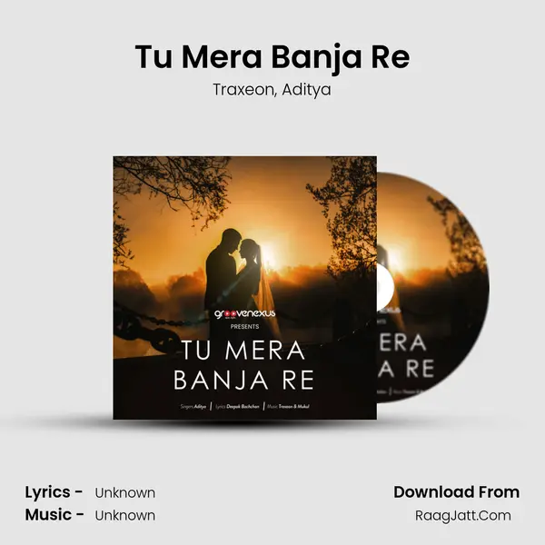 Tu Mera Banja Re mp3 song