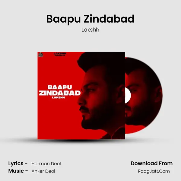 Baapu Zindabad mp3 song