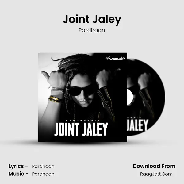 Joint Jaley mp3 song