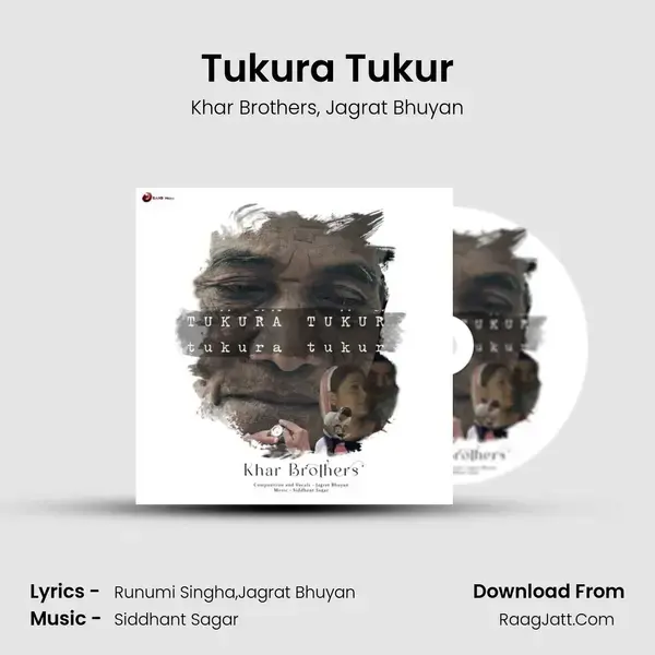 Tukura Tukur mp3 song