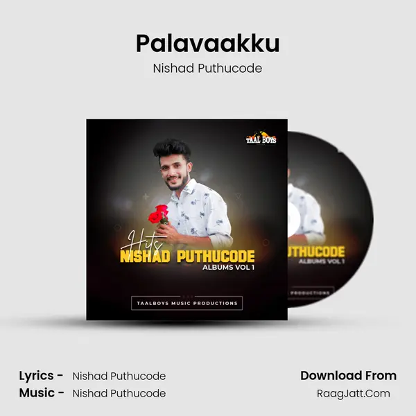 Palavaakku mp3 song